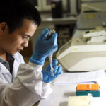 The World Needs a Medical-Research Overhaul