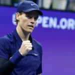 Sinner wins to set up Alcaraz final at US Open