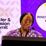 Gender Equality Not Charity but Policy Imperative — UN Women