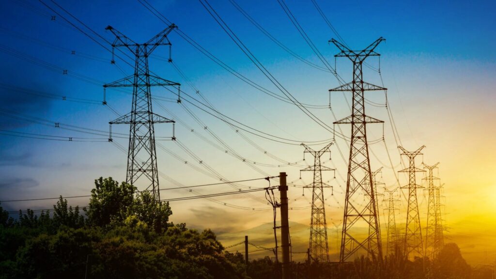 Captive Power: Nigeria’s $25 Billion Answer to a Failing Grid