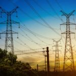 Captive Power: Nigeria’s $25 Billion Answer to a Failing Grid