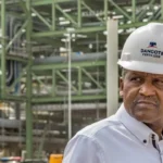 Dangote refinery begins free petrol delivery Monday, slashes price to N841/litre