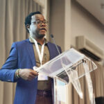 AI slashes African ethics review times from months to weeks