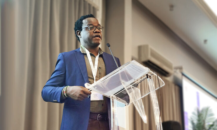 AI slashes African ethics review times from months to weeks