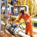 Nigeria Moves to Strip State Oil Giant NNPC of Lucrative Contract Control