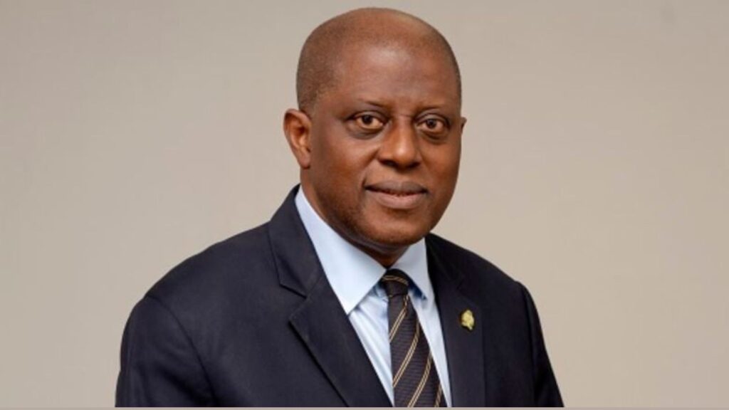 Reasons why Nigeria cut key interest rate for the first time since 2020