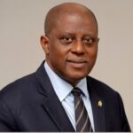 Reasons why Nigeria cut key interest rate for the first time since 2020
