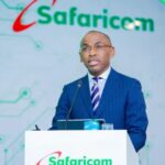 Safaricom Retools M-Pesa for ‘Fintech 2.0,’ Eyeing a $14.5 Billion Market