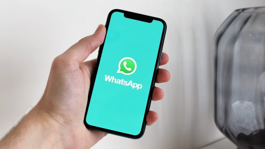 Meta Introduces Real-Time Translation on WhatsApp