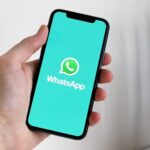 Meta Introduces Real-Time Translation on WhatsApp