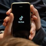 TikTok collected sensitive data on Canadian children, investigation finds