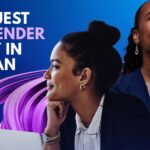 Closing the loop: The quest for gender parity in African tech