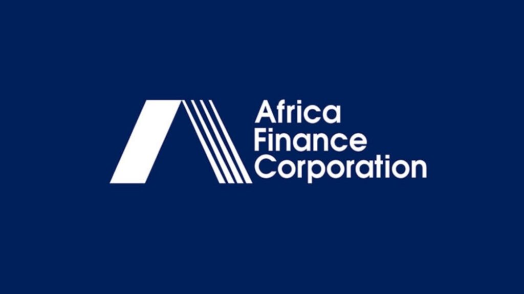 AFC Raises $1.5B in Oversubscribed Loan to Fund Energy, Trade, Infrastructure