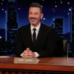 Jimmy Kimmel’s Show to Return to ABC on Tuesday Night