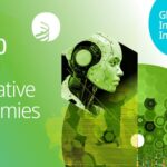 WIPO Global Innovation Index 2025: Switzerland, Sweden, US, the Republic of Korea and Singapore Top Ranking; China Enters Top 10; Innovation Investment Growth Slows