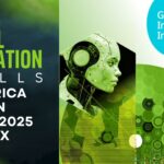 Global Innovation Stalls, but Africa Gains in WIPO’s 2025 GII Index