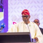 Nigeria Unveils First-Ever Adolescent Health Survey, Minister Salako Urges Action to Break Barriers