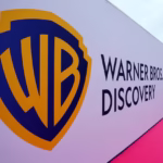 Warner Bros Discovery sues AI photo generator Midjourney for stealing Superman, Scooby-Doo