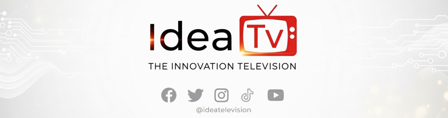 Idea TV