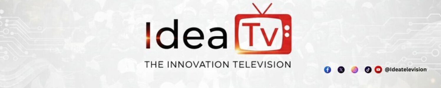 Idea TV