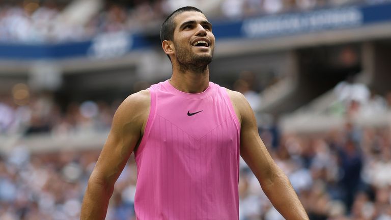 skysports-carlos-alcaraz-tennis_7012474