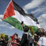 France joins countries recognizing Palestinian state ahead of UN General Assembly
