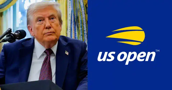us-president-donald-trump-set-to-attend-the-us-open-final-for-the-first-time-since-2015-sportstiger-1757092617217-large