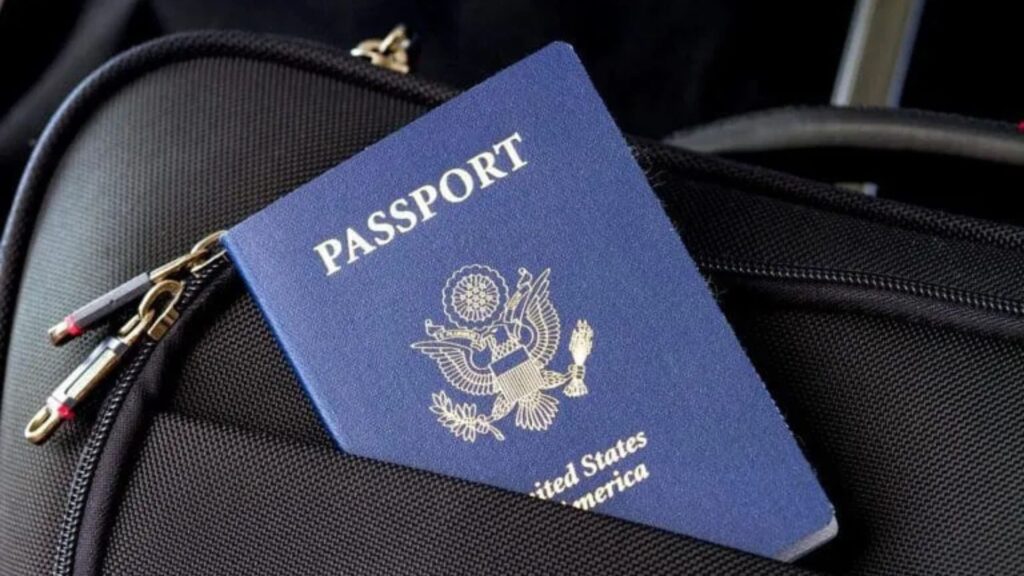 Mali Imposes Visa Bond on U.S. Citizens in Tit-for-Tat Move