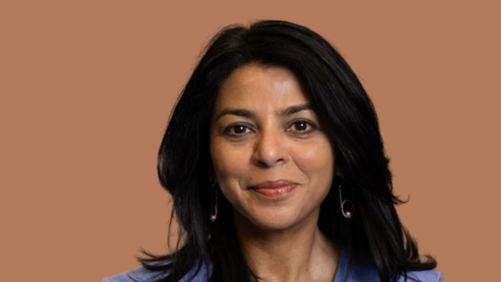 Era Dabla-Norris (IMF): “Africa Must Do More With Less to Build Prosperity”