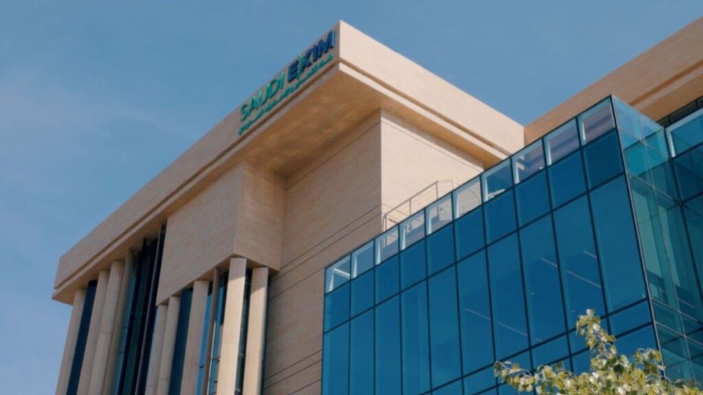 Saudi Exim Bank Opens First African Office in Morocco