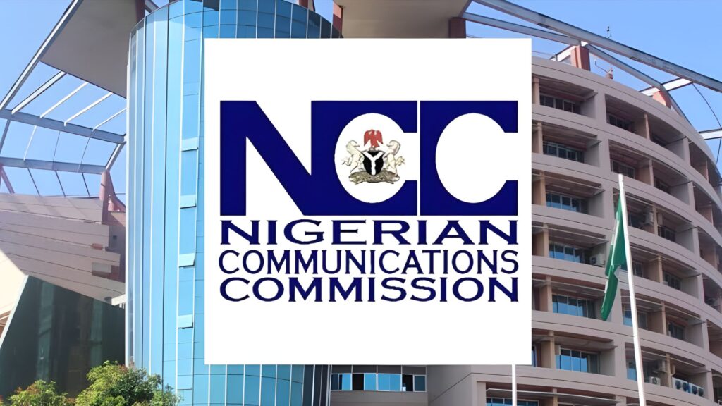 Nigeria Steps Up Broadband Expansion Efforts Across States