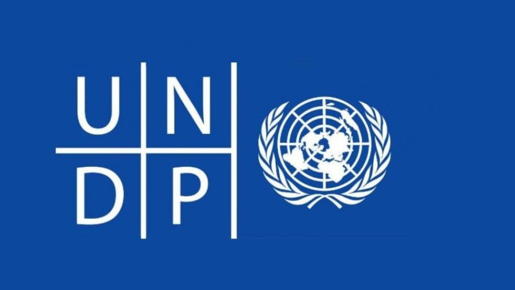 UNDP has Launched Accelerate Africa Entrepreneurship Challenge Funding Initiative – Up to US$250,000 in Funding