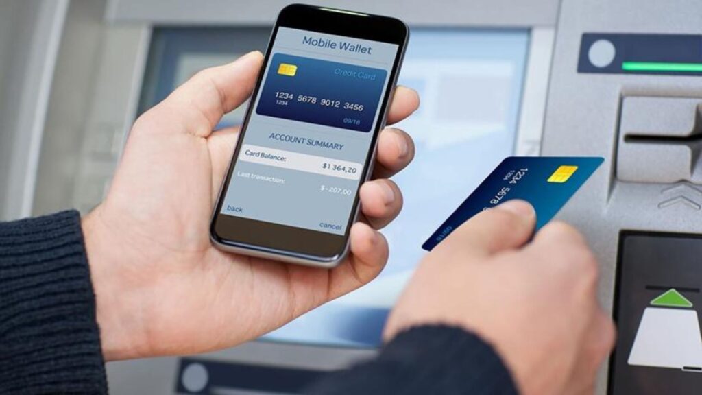 Mobile Money Transfers to CEMAC Near $1B in 2023