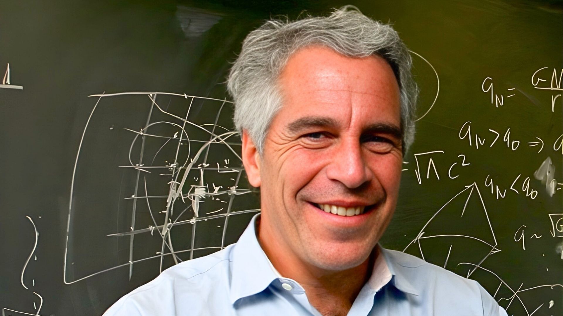 Epstein files reveal deeper ties to scientists than previously knownLatest batch of documents show researchers consulting the financier and sex offender on publications, visas and more.