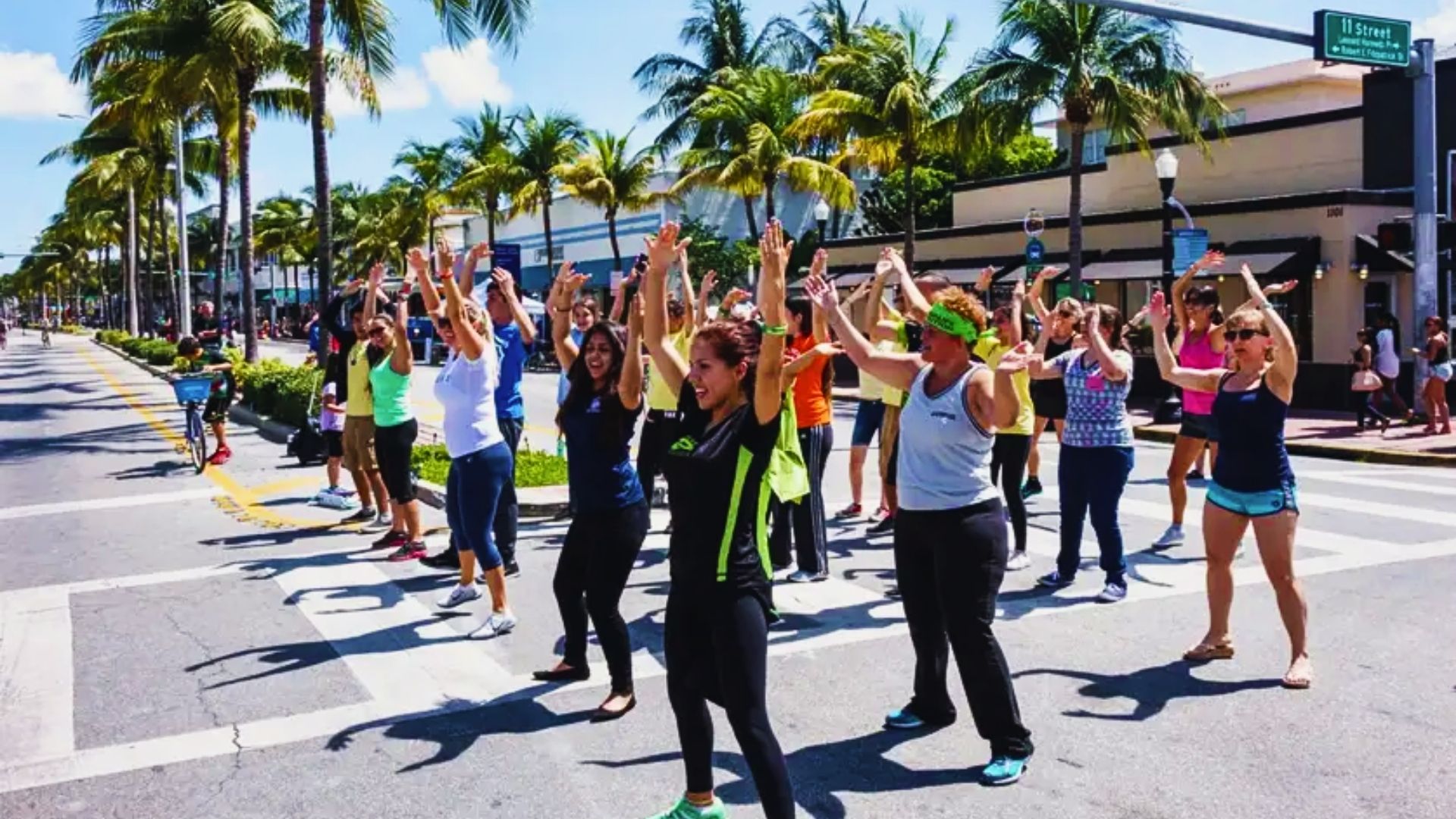 Why exercise isn’t much help if you are trying to lose weight