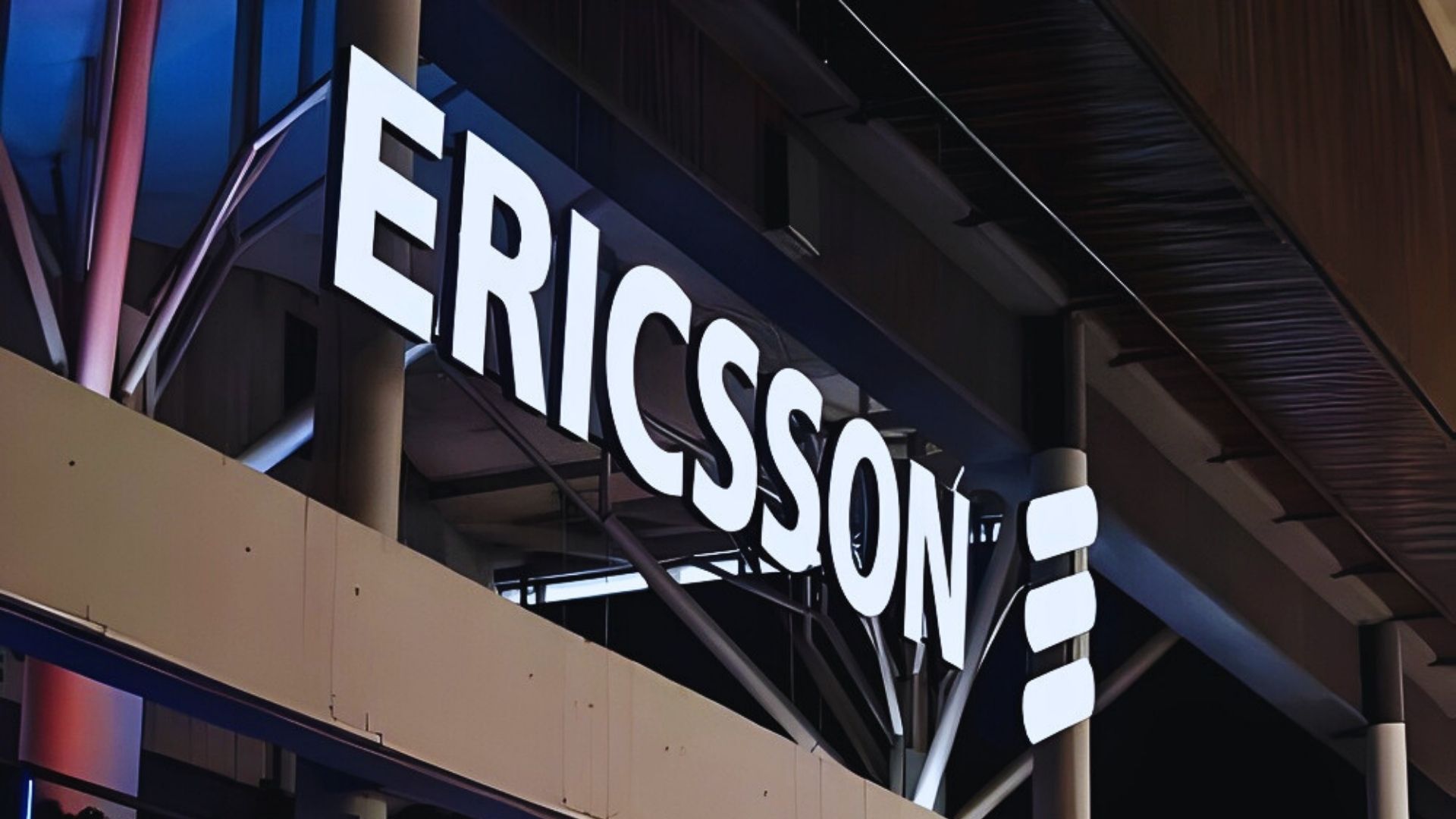 Swedish Tech Giant Ericsson Launches Digital Innovation Hackathon in Nigeria.