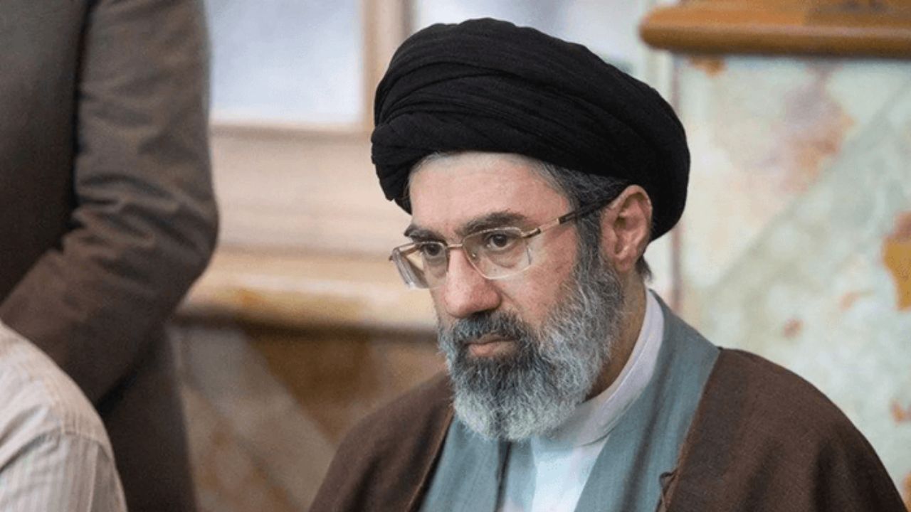 Iranians deeply divided over Mojtaba Khamenei’s rise to power