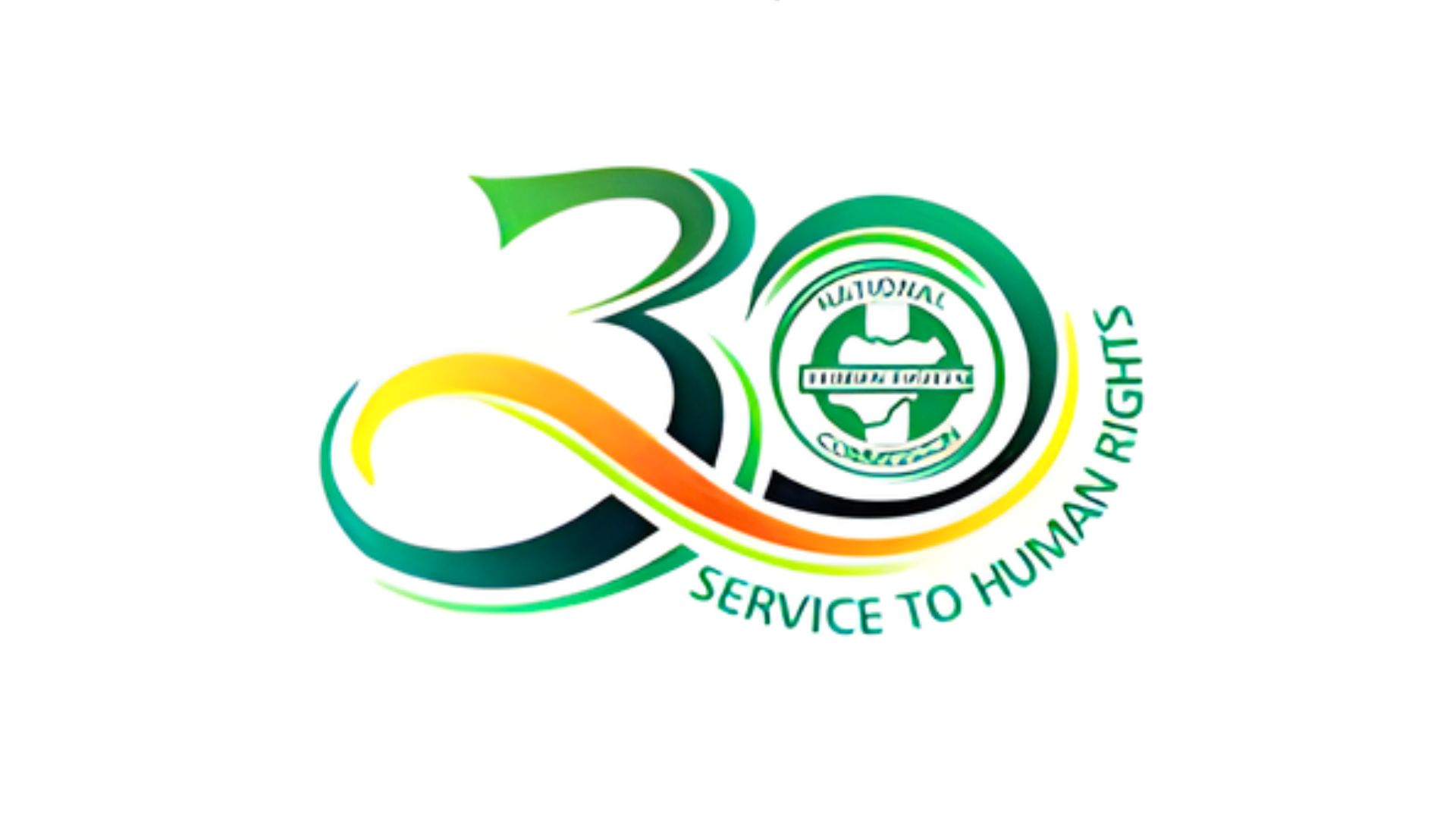 31 Years After, Federal Government Moves to Strengthen National Human Rights Commission Policy