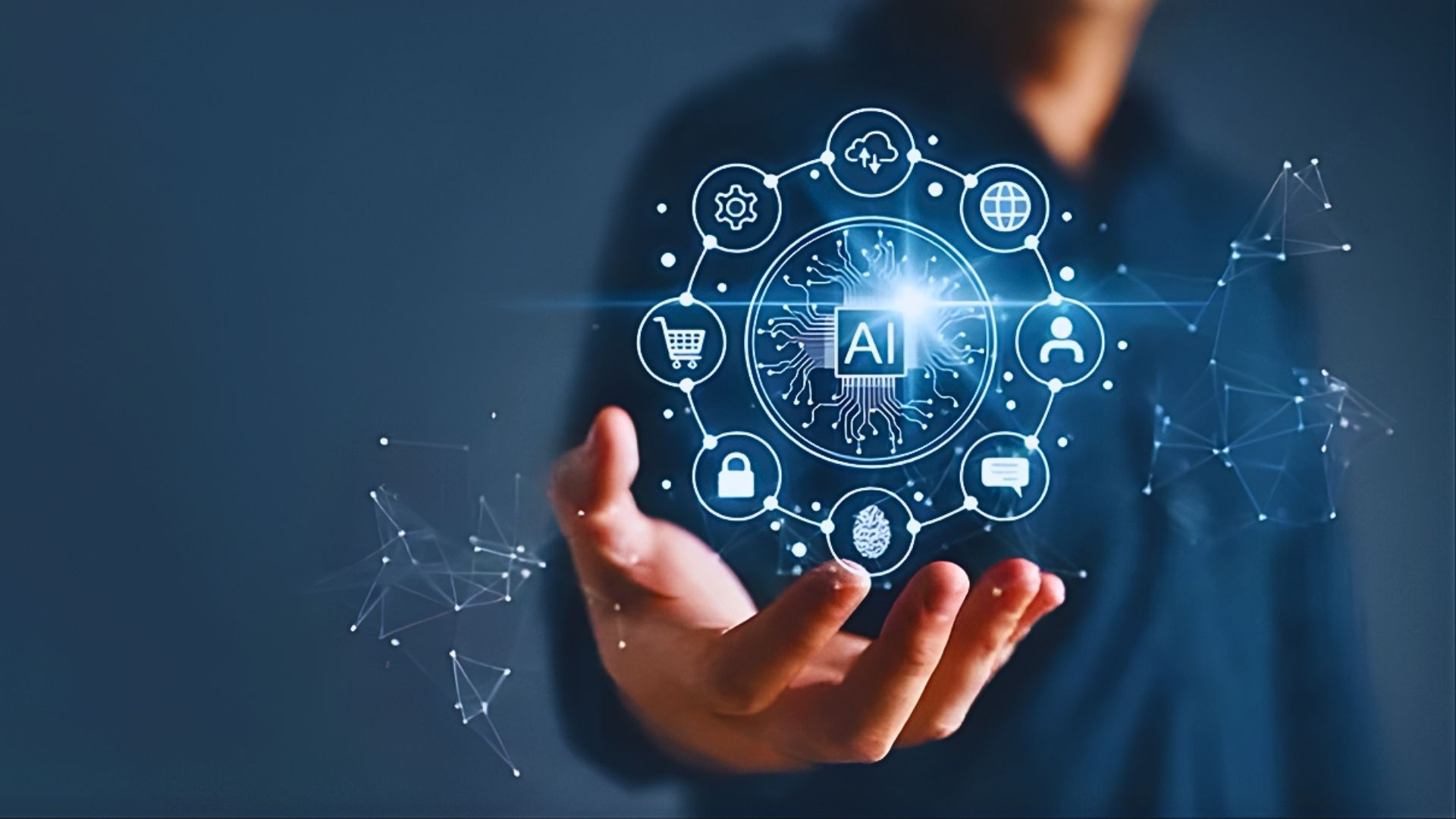 Nigeria Joins Global Effort to Regulate AI-Generated Images and Videos