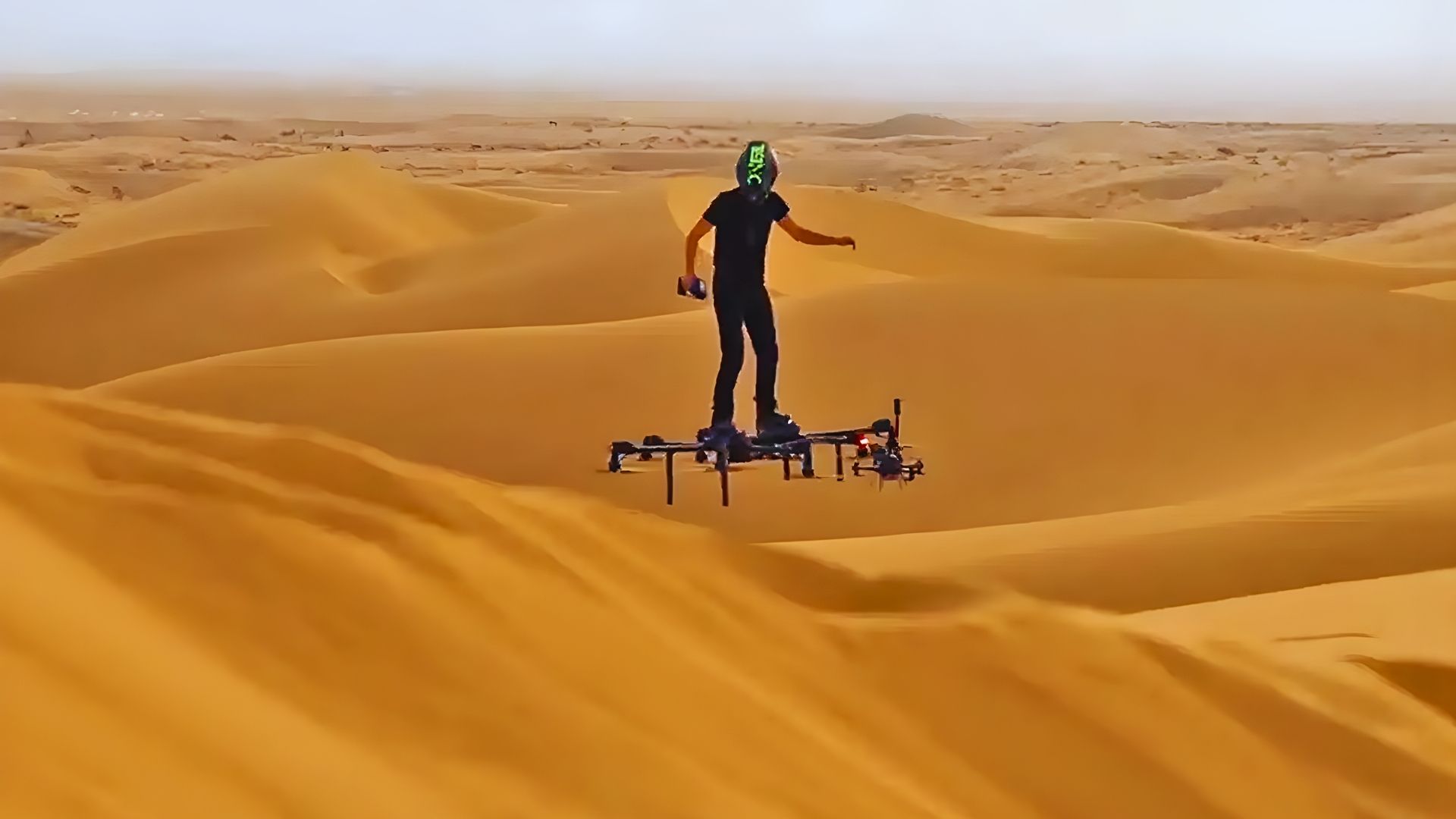 The Emerging Role of Drones in Battlefield Medical Evacuations and Covert Operations