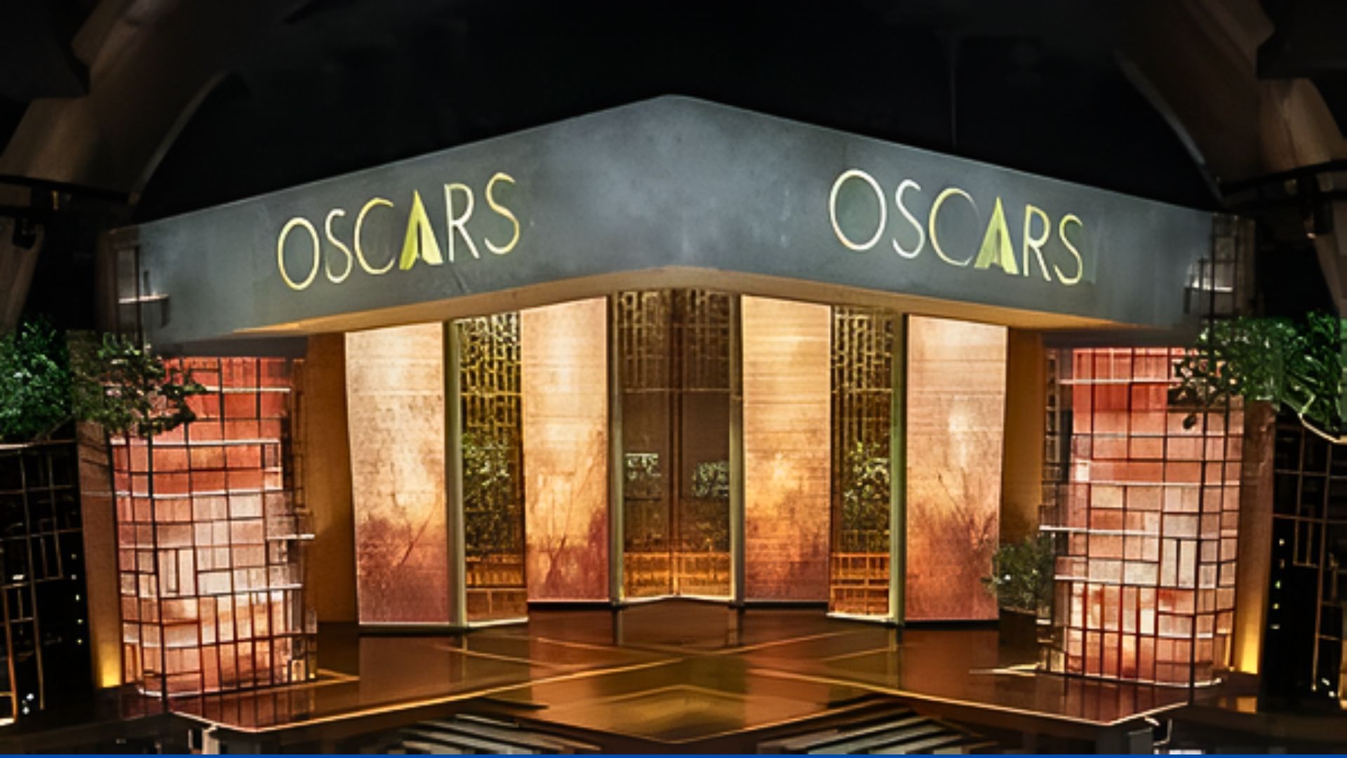Oscars 2026: Behind the Scenes Moments Viewers Didn’t See on TV