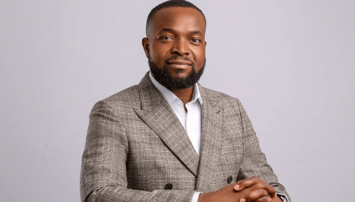 FG Unveils N12 Billion Digital Economy Research Fund to Boost Nigeria’s Global Tech Competitiveness