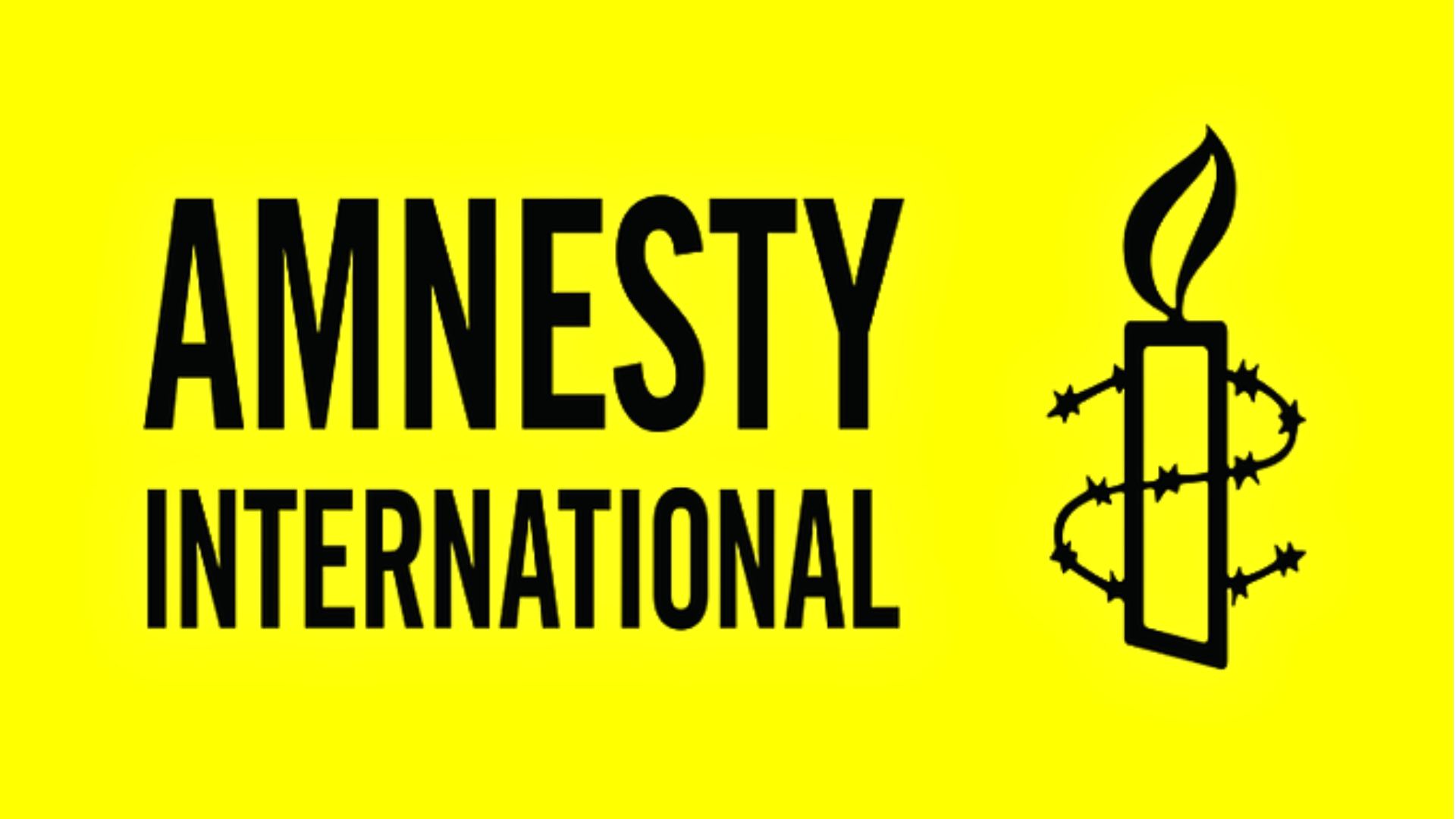 Amnesty International Condemns Canada’s Abstention from Historic UN Vote on Reparations for Slavery