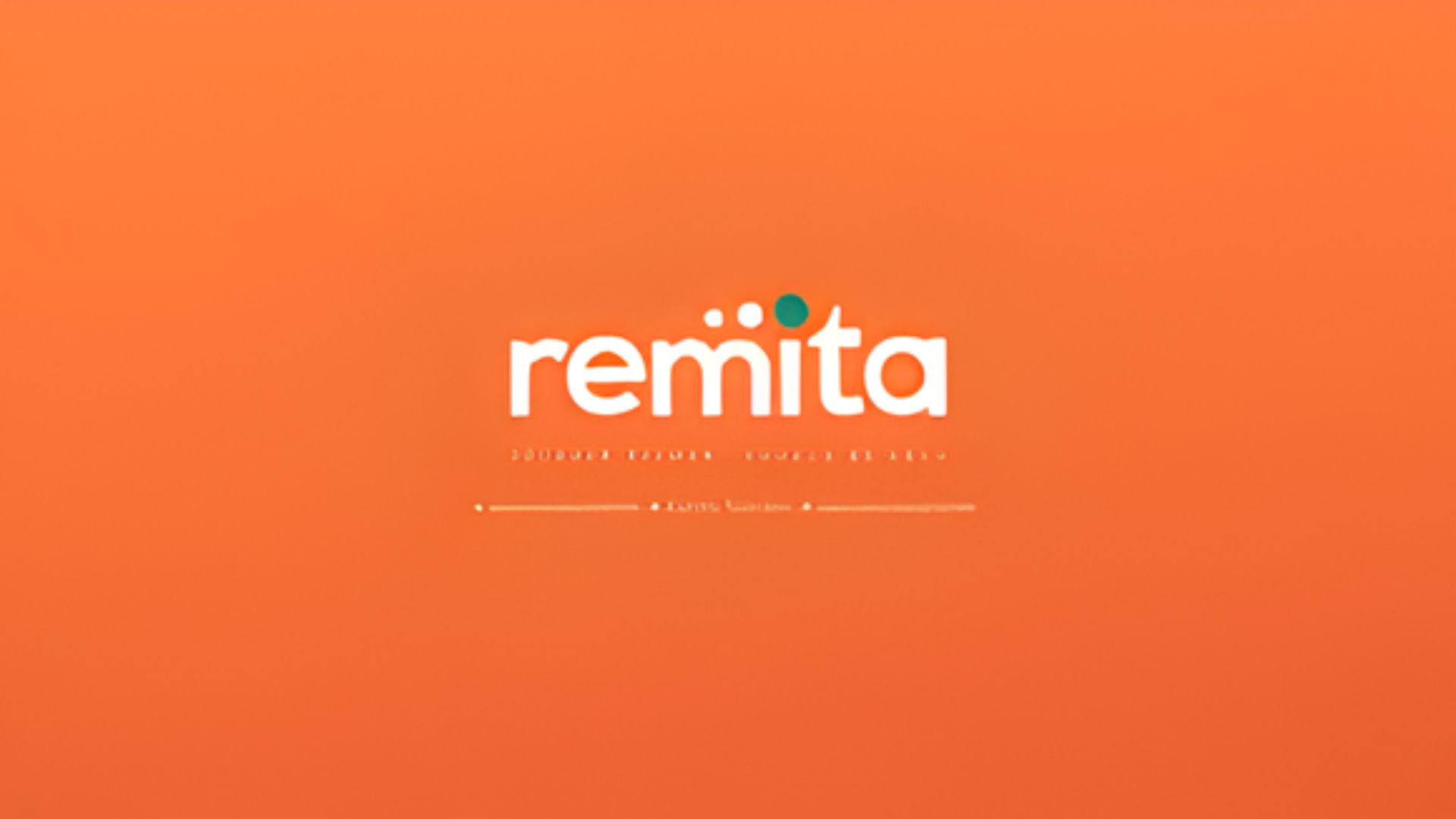 Remita Initiates API Key Resets Following Alleged Hack Exposing Nigerians’ KYC Data.