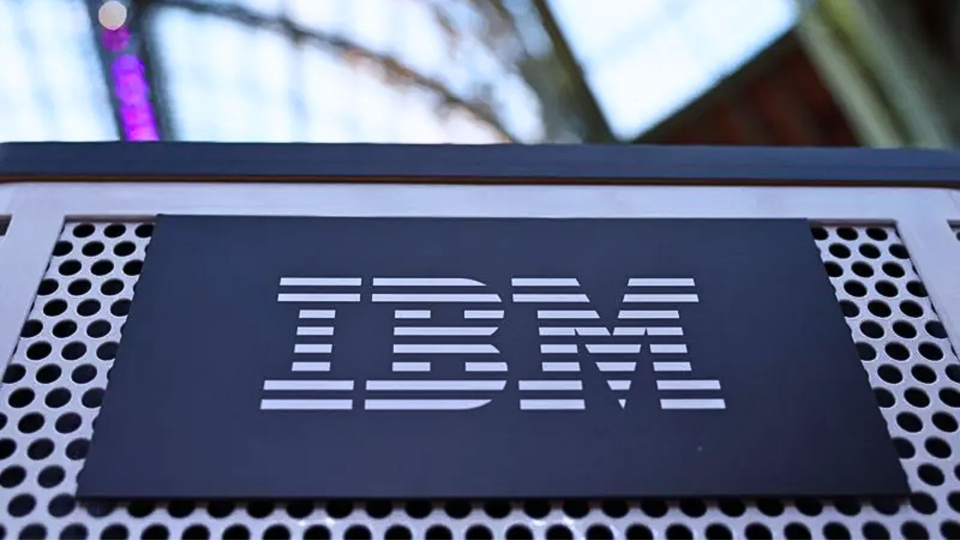 IBM to Pay $17 Million Settlement Over Discriminatory DEI Practices Declared Illegal Under Trump Administration