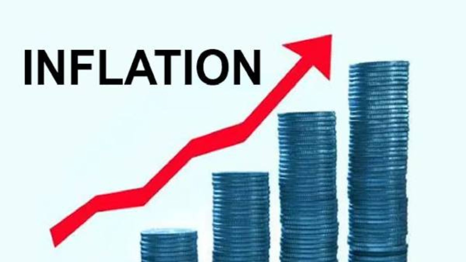 Nigeria’s Inflation Rate Rose to 15.38% in March 2026, Says NBS
