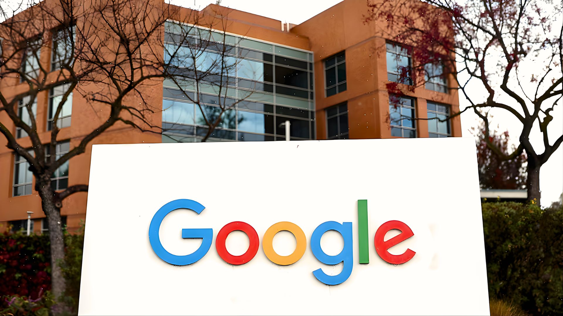 Google Engineer Charged After Winning $1.2m on Prediction Market Using Company Secrets