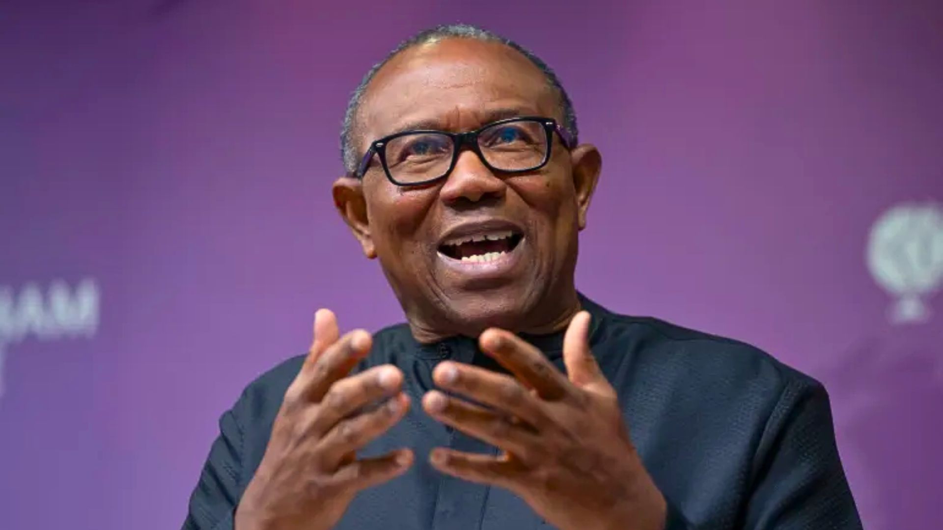 “A New Nigeria Is Possible” — Peter Obi Speaks Out on Toxic Politics, Party Crises and His Real Ambition for Nigeria