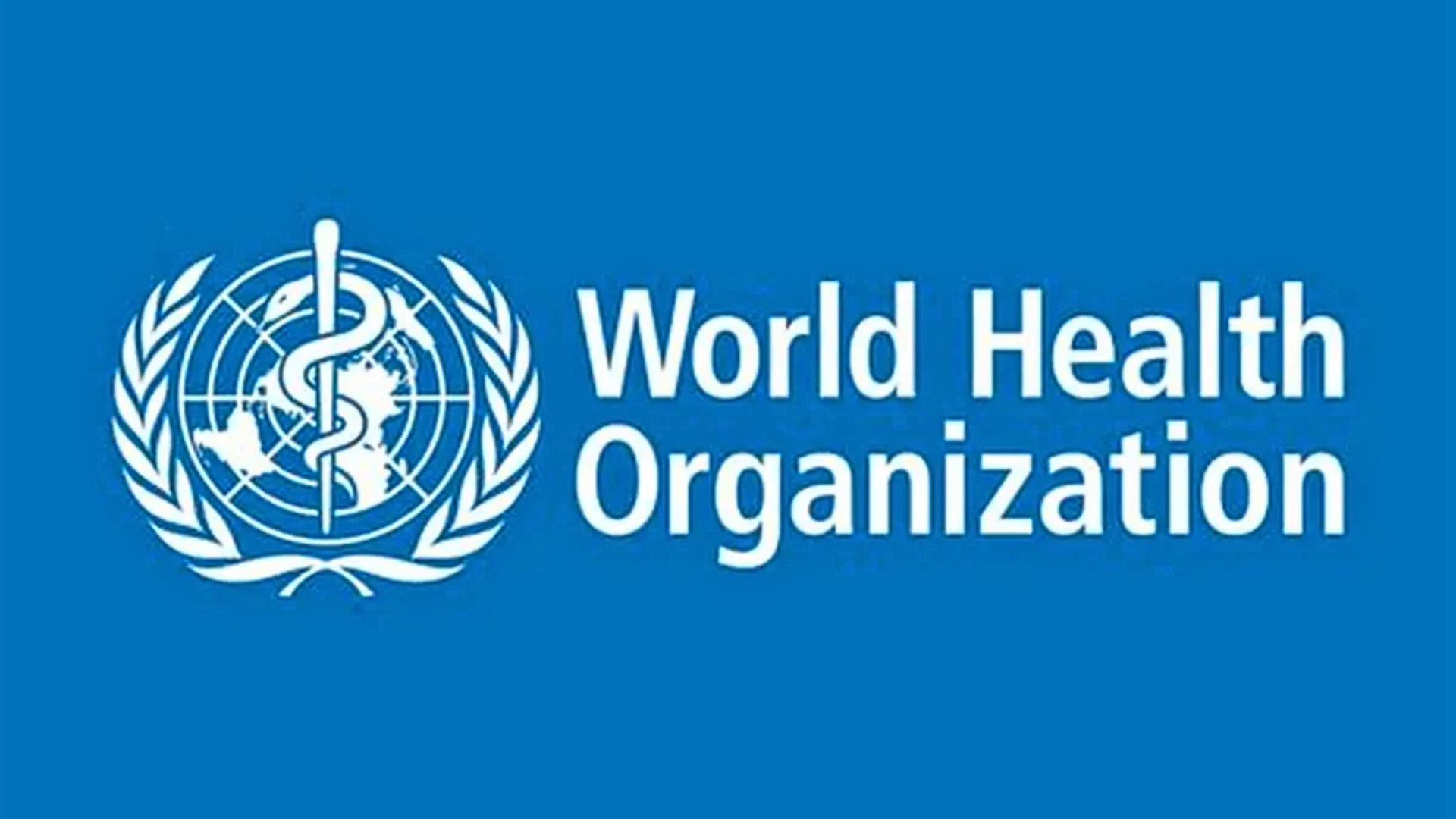 WHO Urges Governments to Protect Youths from Rising Nicotine and E-Cigarette Addiction