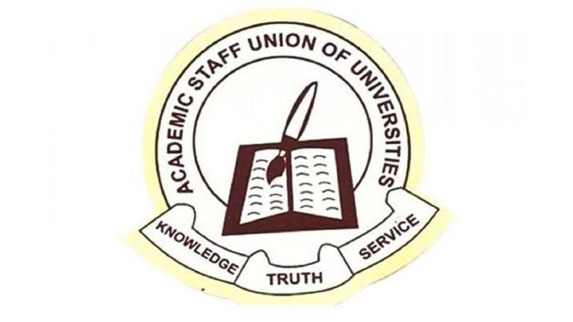 ASUU Condemns Federal Government’s U-Turn on Mother-Tongue Teaching Policy